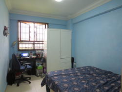 Blk 511 Woodlands Drive 14 (Woodlands), HDB 4 Rooms #125059122